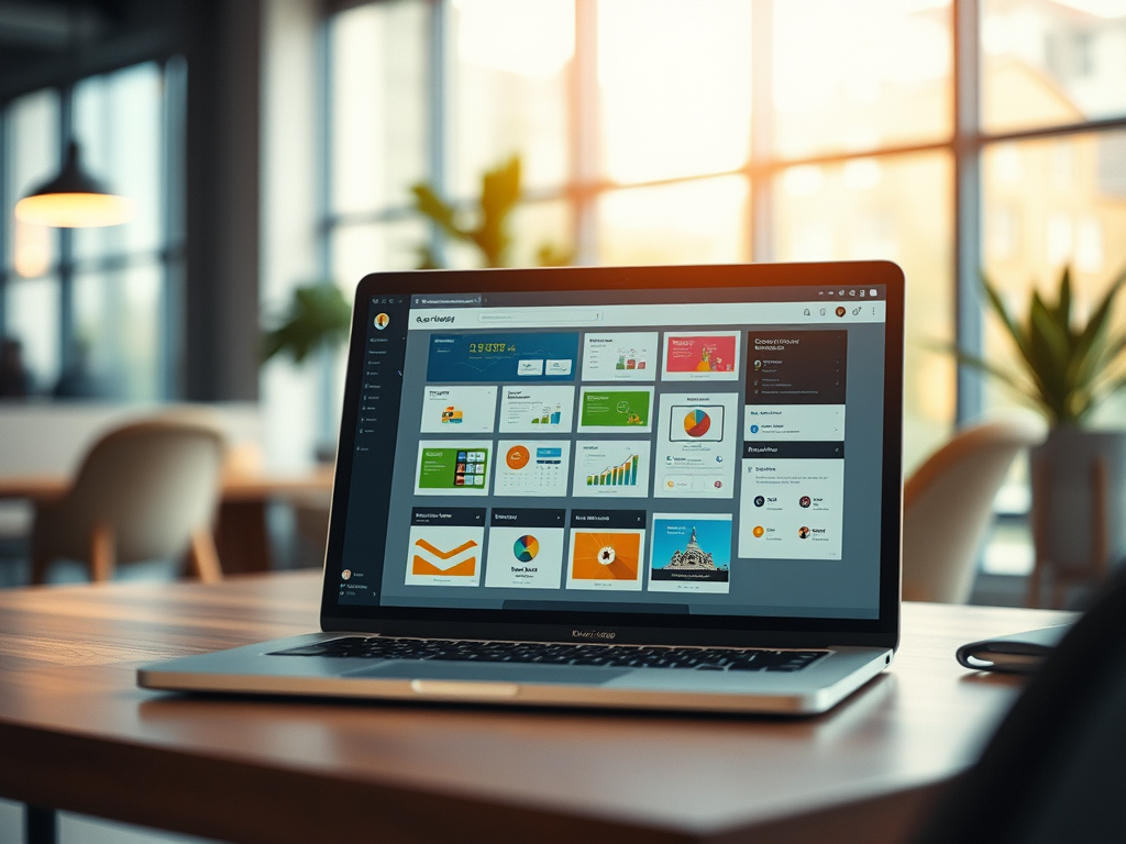 Low-code/No-code technology 2024 – The best of both worlds