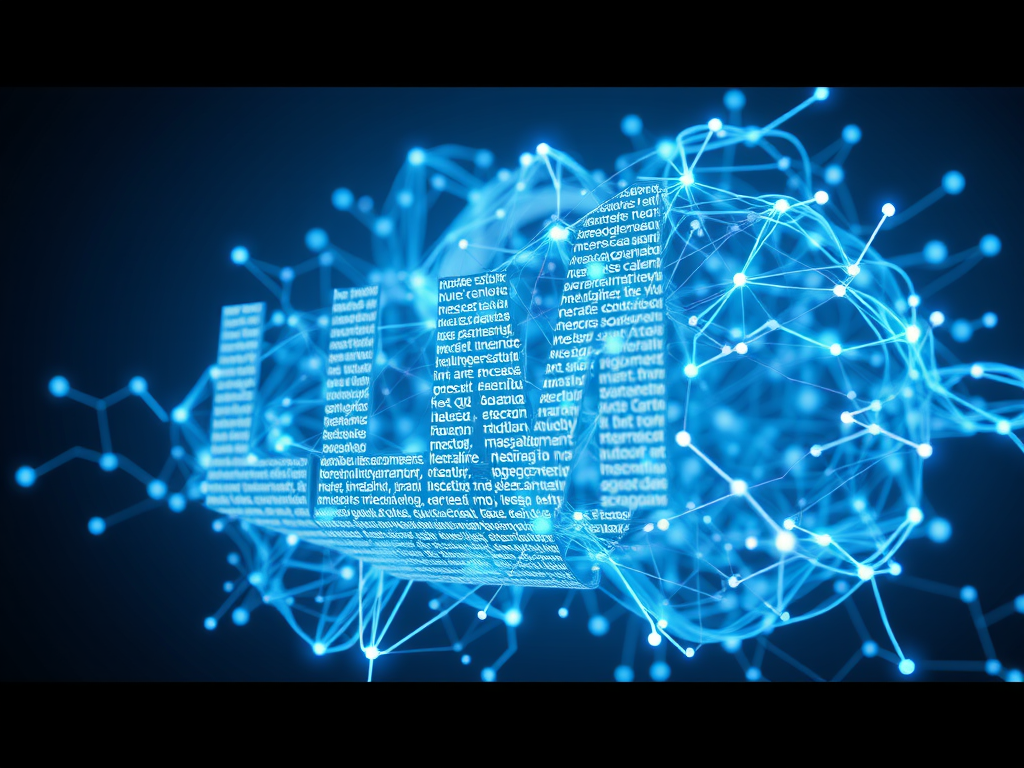 Enhancing LLMs: Fine-Tuning Techniques Explained